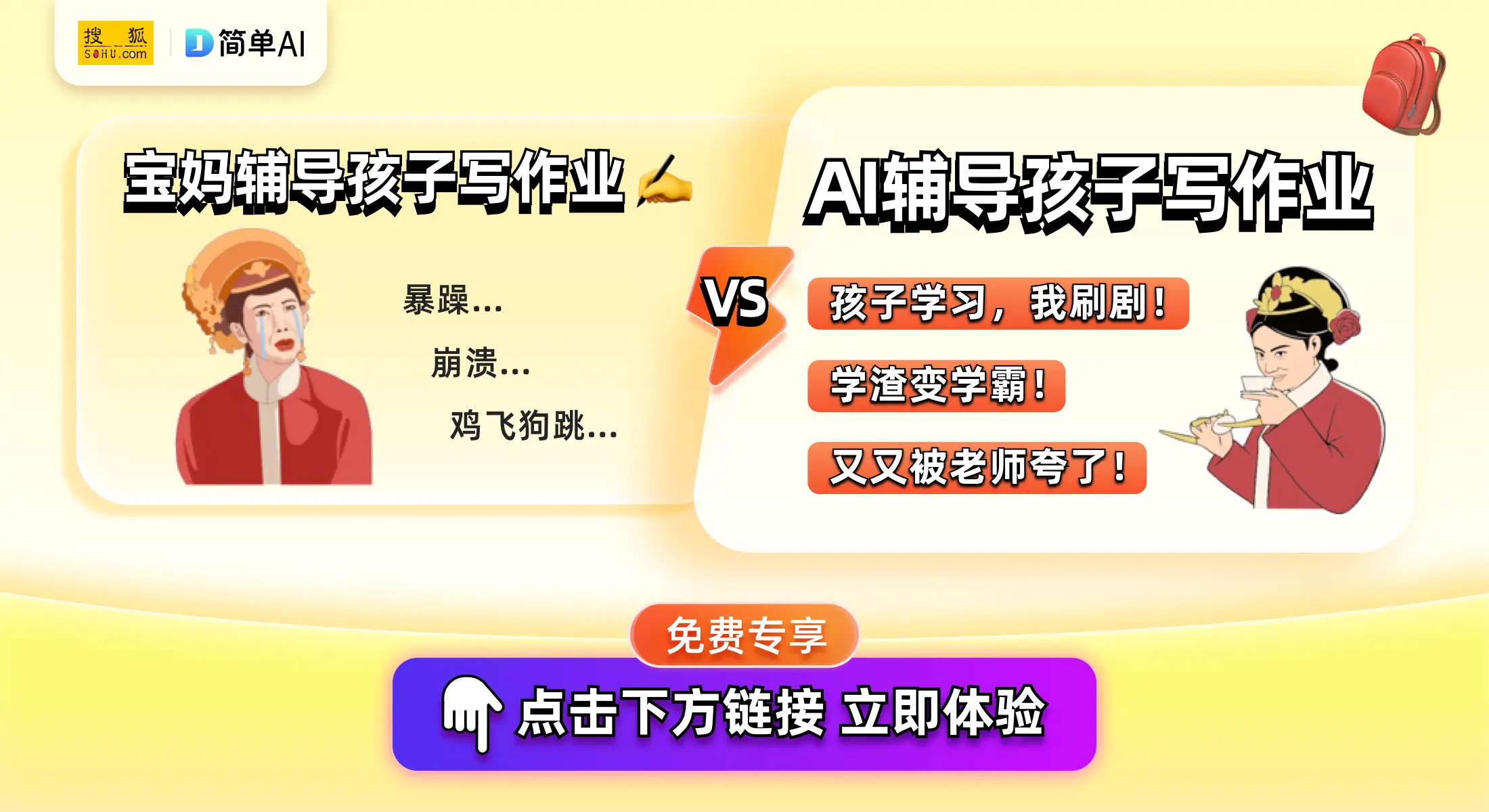 辣木洋子黑料_最近哪位明星有黑料了呢,_娱乐圈黑料盘点