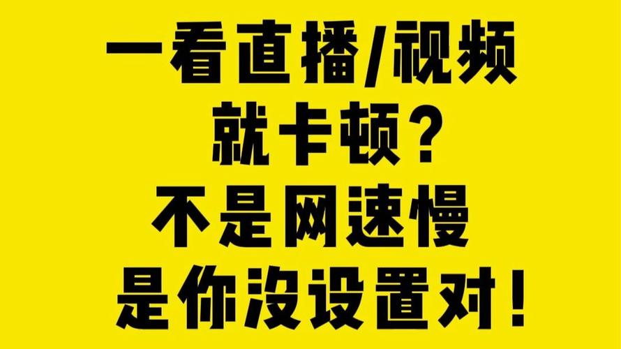 摔跤在线观看视频_摔跤电影在线看_摔跤视频播放
