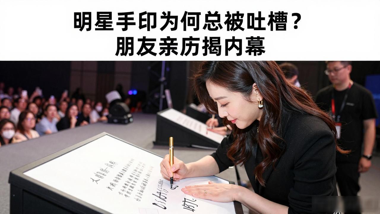 明星手印的地方是哪里_明星手印墙_明星手印热点,