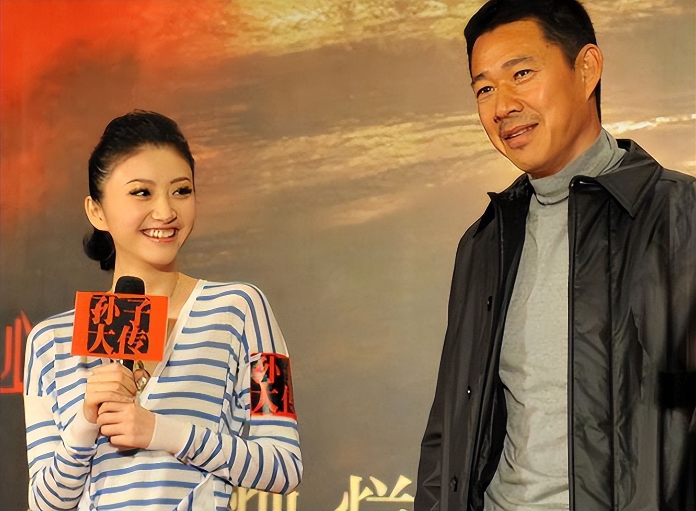 怎么知道明星的黑料有没有实锤,_怎么知道明星的黑料有没有实锤,_怎么知道明星的黑料有没有实锤,