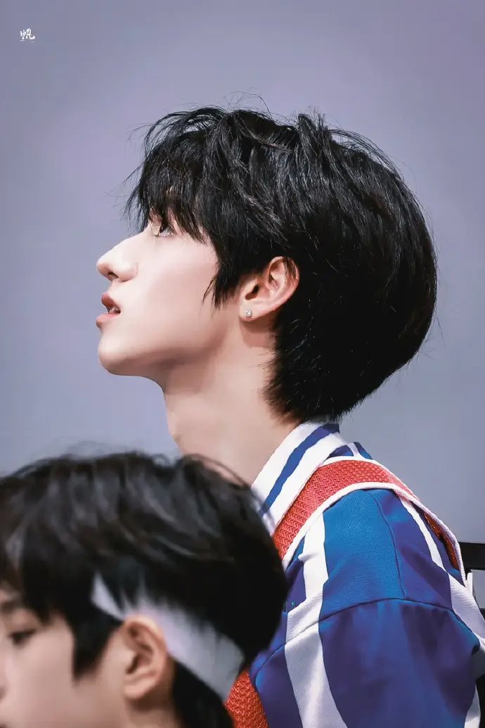 TF家族三代成员恋爱传闻_TF家族三代养成系爱豆_tf三代有哪几个有黑料的明星,