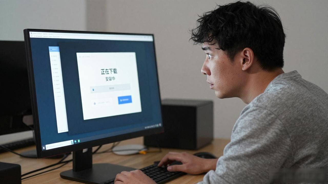 红桃A影视免费入口真的靠谱吗？朋友的惨痛经历告诉你真相