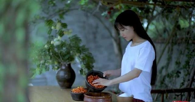 短视频发展历程_抖音网红痞幼黑料照片,_短视频网红案例分析