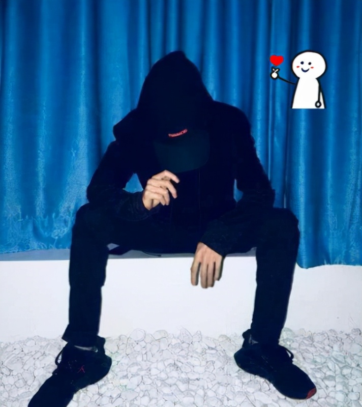 短视频发展历程_抖音网红痞幼黑料照片,_短视频网红案例分析
