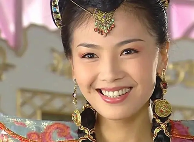 刘涛黑历史曝光_刘涛贤妻形象争议_韩雪曝娱乐圈某女明星黑料,
