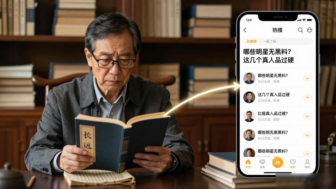 哪些明星无黑料,_哪些明星无黑料,_哪些明星无黑料,