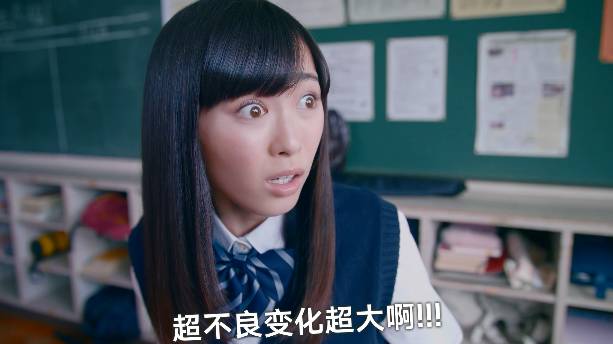 内心独白 姬情日剧 两个人的独角戏_日剧,二人,,剧烈