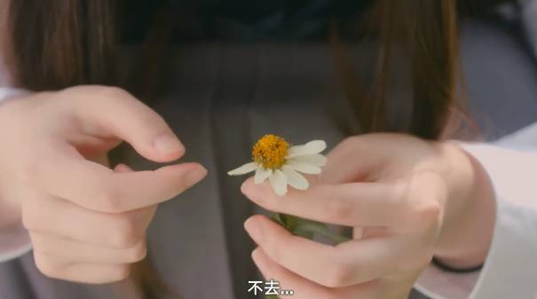 内心独白 姬情日剧 两个人的独角戏_日剧,二人,,剧烈