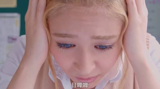 内心独白 姬情日剧 两个人的独角戏_日剧,二人,,剧烈
