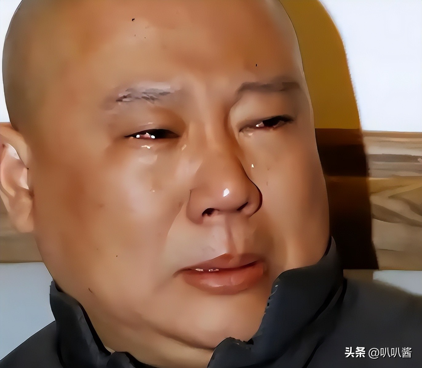 艺人违规处罚案例_娱乐圈劣迹艺人_明星删不掉的黑料,