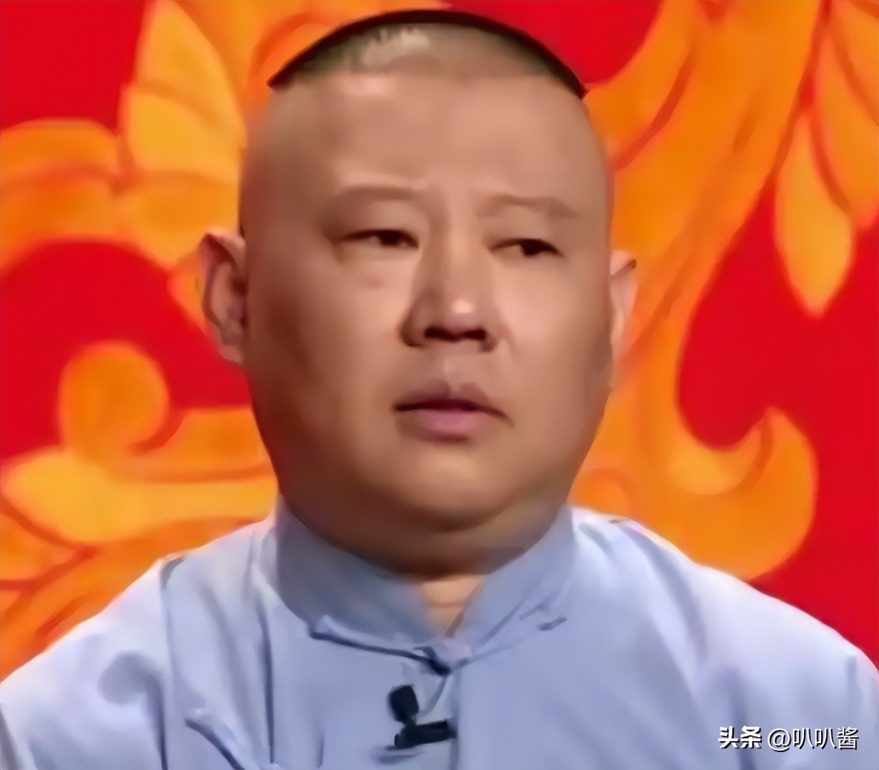 明星删不掉的黑料,_艺人违规处罚案例_娱乐圈劣迹艺人