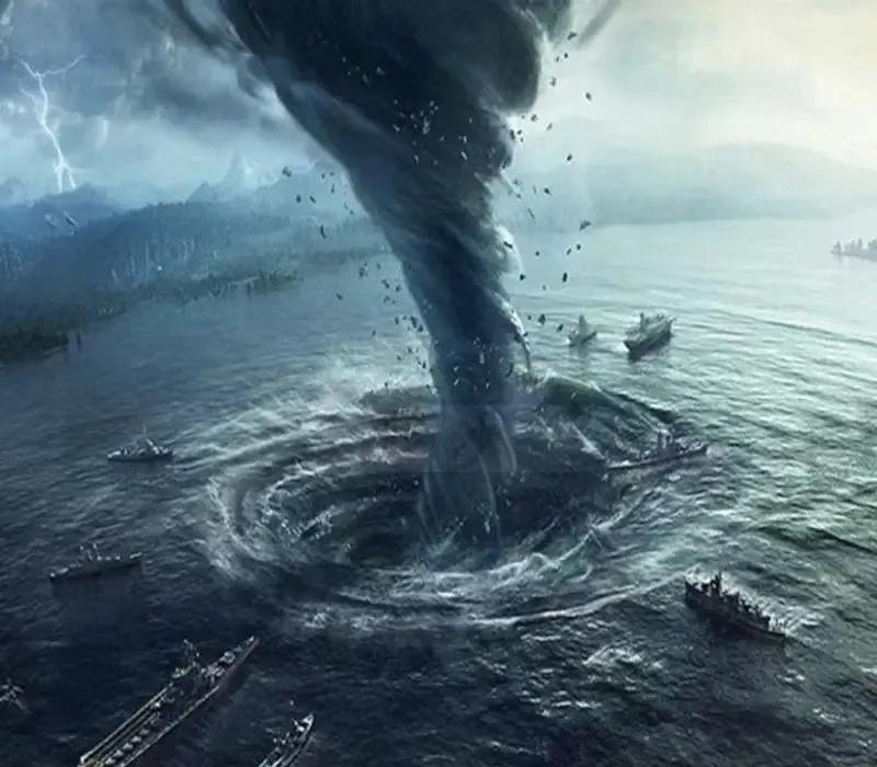 全球十大诡异禁区_欧洲无人区免费正片在哪里看_神秘禁区探索