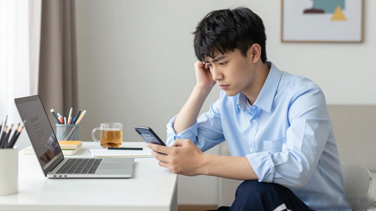 小孩子周岁可以走路吗_满18周岁可以进入B站吗_满多久周岁可以自己坐高铁