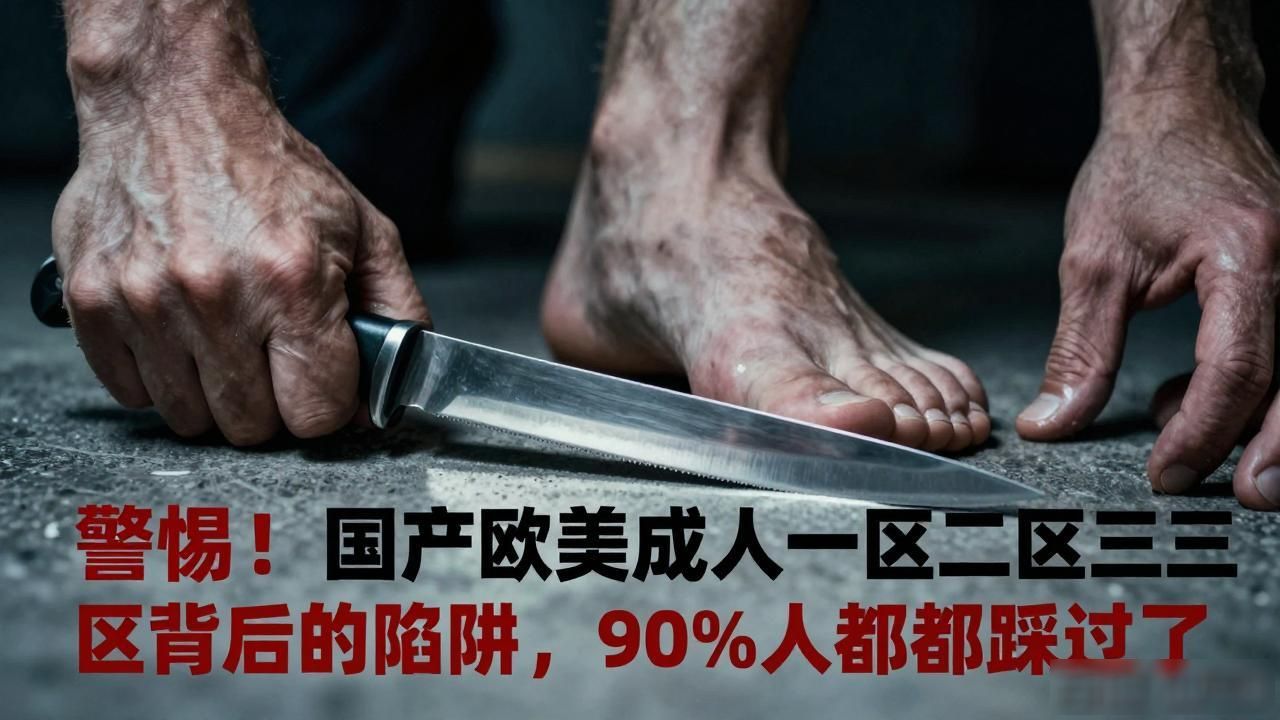 国产成人欧美一区二区三区_国产成人欧美一区二区三区_国产成人欧美一区二区三区
