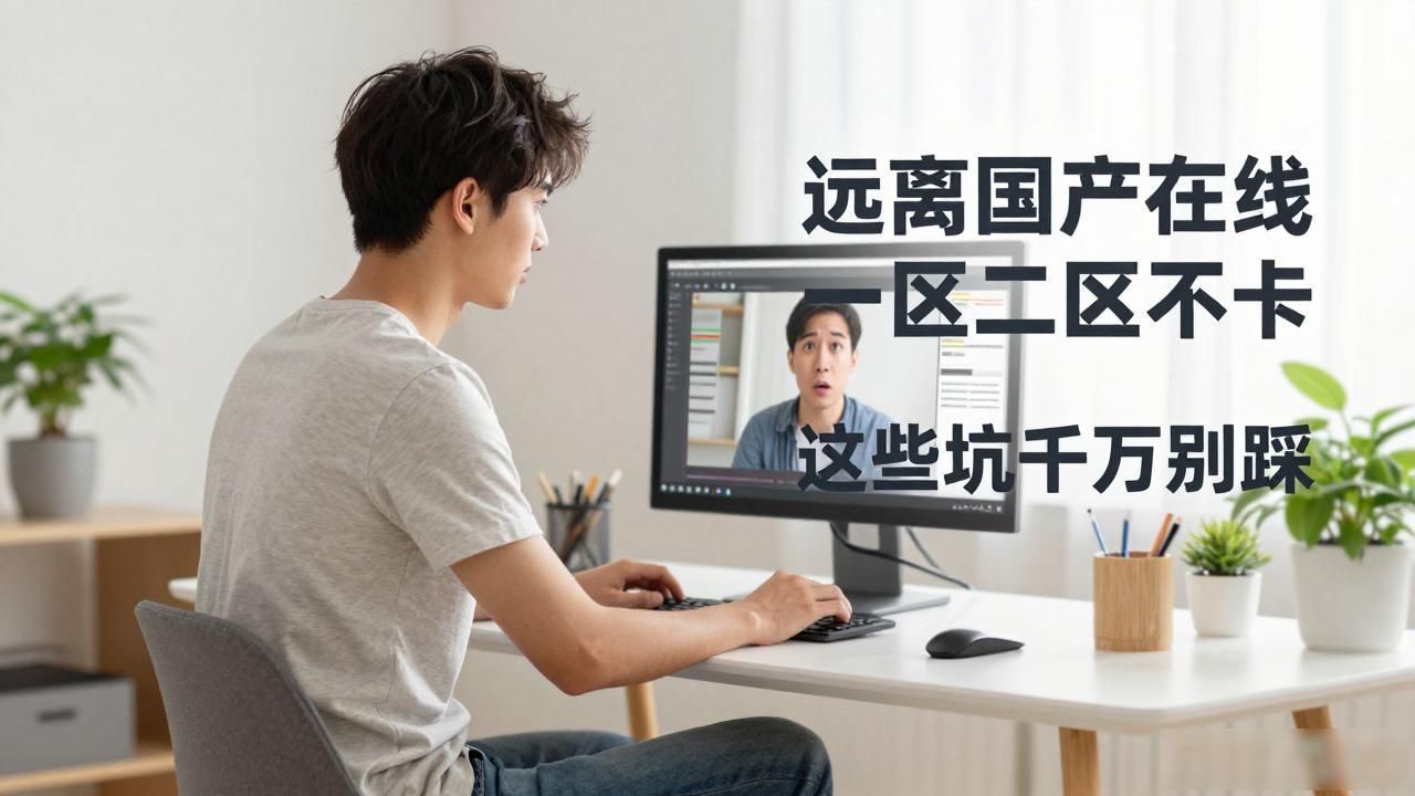 国产在线一区二区不卡_国产在线一区二区不卡_国产在线一区二区不卡