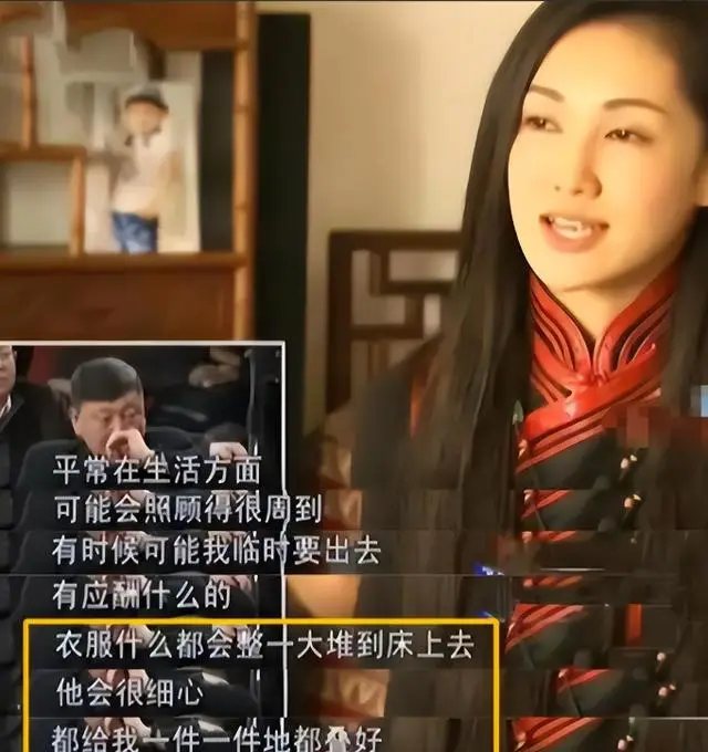 最近各大明星被爆黑料是真的吗吗视频,_韩磊妻子王燕背景_韩磊被爆出轨细节