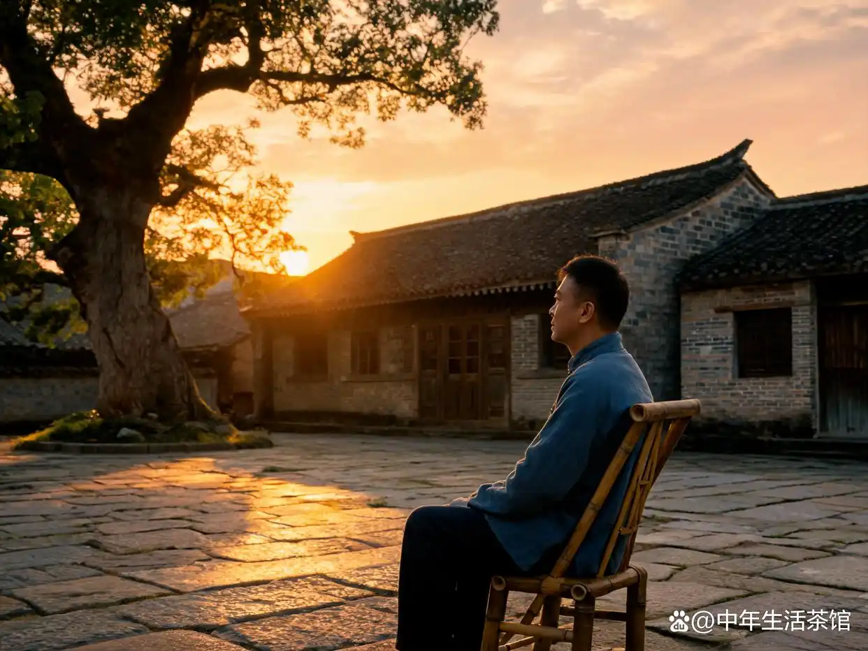好儿子，等你爸爸走了_沉默的父爱_父亲笨拙的爱